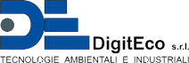 Digiteco s.r.l. Tecnologie Ambientali e Industriali