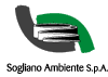 Sogliano ambiente S.p.A.